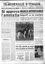 giornale/CFI0446562/1970/Maggio (Ultim'Ora)